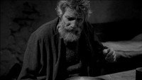 «Туринская лошадь (2011)» — обои к фильму #7