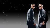 Men in Black 2