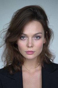 Екатерина Чуйкова