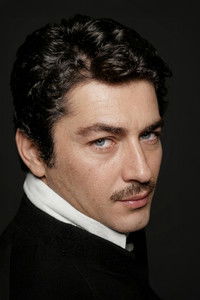 Imagem de Salih Güney