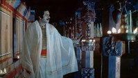 «Северная история доблести (1989)» — обои к фильму #6