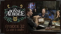 Episode 32