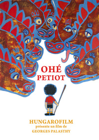 Ohé Petiot ! (1971)