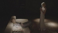 «Другое имя (2020)» — обои к фильму #1