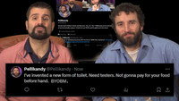 Socialized Media