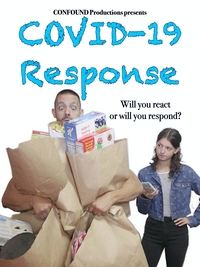 COVID-19 Response (2020)