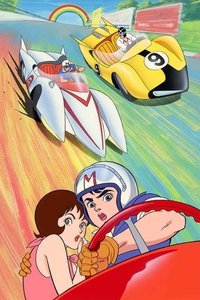 movie-images