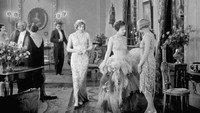 Обои к фильму «Дети развода (1927)» — (12 из 22)