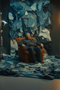 Imagem do Filme Not A Documentary About Jorts