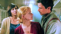 «Подальше от окна (2000)» — обои к фильму #1
