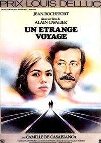 movie-images