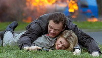 «Oficerowie (2006)» — обои к сериалу #2