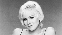 «Сердце города (1986 - 1987)» — обои к сериалу #1