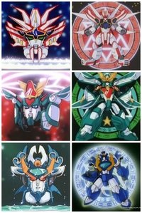movie-images