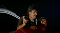 «Khushi (2001)» — обои к фильму #4