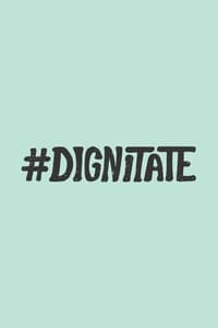 Dignitate (2020)