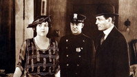 «Отвергнутая женщина (1920)» — обои к фильму #1
