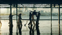 Обои к фильму «Рокетмен (2019)» — (12 из 37)