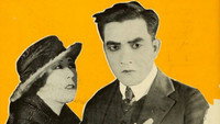 «The Courageous Coward (1919)» — обои к фильму #1