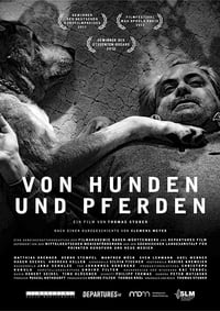 Von Hunden und Pferden (2012)