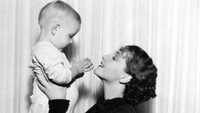 «Miss Fane's Baby Is Stolen (1934)» — обои к фильму #2