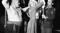 «I kori tou iliou (1971)» — обои к фильму #3