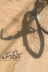 Постер фильма «మల్లేశం (2019)» — (4 из 9)