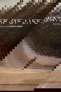Water of Life