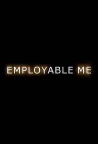 tv show poster Employable+Me 2016
