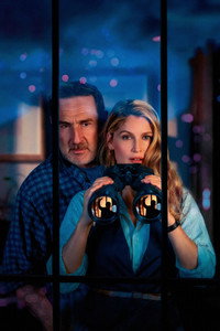 movie-images