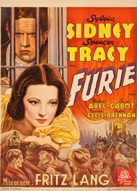 Furie (1936)