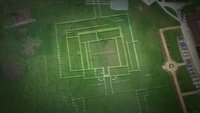Wolseys Lost Palace - The More, Moor Park, Hertfordshire