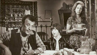 «Afacan harika çocuk (1973)» — обои к фильму #1