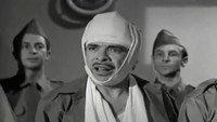 «El gato sin botas (1957)» — обои к фильму #1