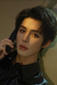 Zou Kejun