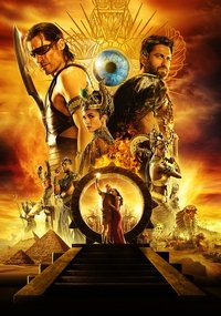 movie-images