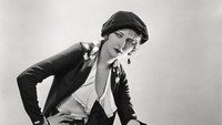«Shanghai Lady (1929)» — обои к фильму #1