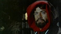 «Орёл Османской империи (1969)» — обои к фильму #3