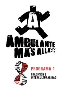 Imagem do Filme No quiero decir adiós
