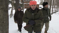 «Хелена со свадьбы (2010)» — обои к фильму #6