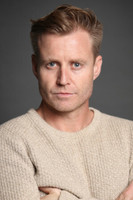 poster_Alistair Davis