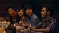Tales of the City Season 1 Episode 10