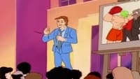 S01E08 - (1995)