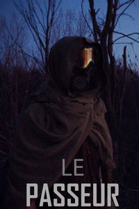 Imagem do Filme Le Passeur