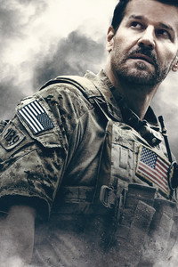 Постер сериала «Котики (2020)» — (5 из 40)