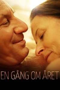 En gång om året (2012)