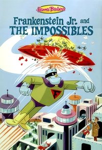 movie-images