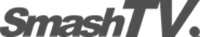 SmashTV