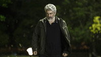 «Прямой взгляд (2019)» — обои к фильму #8
