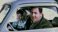 «Зимние каникулы (1959)» — обои к фильму #4